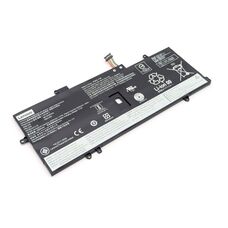 Аккумулятор для ноутбука Lenovo ThinkPad X1 YOGA GEN 5 L18L4P71 15.4 В/ 4410 мАч за 18 700 тнг.