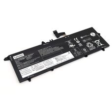 Аккумулятор для ноутбука Lenovo ThinkPad ThinkPad T14S, T495S L18M3PD1 11.52 В/ 4830 мАч за 18 700 тнг.