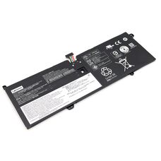 Аккумулятор для ноутбука Lenovo YOGA C940-14IIL L18C4PH0, L18M4PH0 7.68 В/ 7600 мАч за 23 900 тнг.