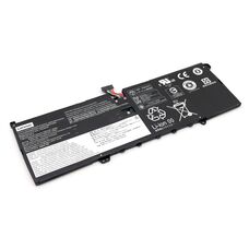 Аккумулятор для ноутбука Lenovo YOGA 9-14ITL5 L19C4PH2, L19M4PH2 7.68 В/ 7630 мАч за 27 800 тнг.