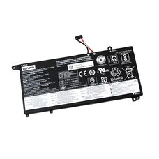 Аккумулятор для ноутбука Lenovo Thinkbook 14 G2, 15 G2, 15 G3, L19L3PDA, 11,52v-3820 мАч за 20 000 тнг.
