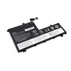 Аккумулятор для ноутбука Lenovo ThinkBook 14-IML/ 15-IML L19L3PF8 11.1 В/ 4140 мАч за 18 700 тнг.
