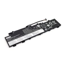 Аккумулятор для ноутбука Lenovo IdeaPad 5-14 L19M3PF3, L19M3PF4 11.1 В/ 4060 мАч