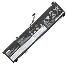 Аккумулятор для ноутбука Lenovo Legion 5 15ARH05, 17IMH05H0, L19M4PC2, 15.36 В/ 5135 мАч Or за 16 000 тнг.