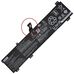 Аккумулятор для ноутбука Lenovo Legion 5 Pro 16ACH6, 5 Pro 16ITH6H, 5 15ACH6H, L20C4PC1 15.36v 5210 мАч 80Wh за 21 000 тнг.