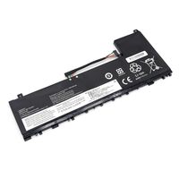 Аккумулятор для ноутбука Lenovo IdeaPad 5 PRO L20D3PF0, L20D3PFO 11.52 В/ 4905 мАч
