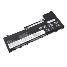 Аккумулятор для ноутбука Lenovo IdeaPad 5 PRO L20D3PF0, L20D3PFO 11.52 В/ 4905 мАч за 23 900 тнг.