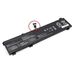 Аккумулятор для ноутбука Lenovo Legion 5 Pro 16ACH6, 5 Pro 16ITH6H, 5 15ACH6H, L20C4PC1 15.36v 5210 мАч 80Wh за 21 000 тнг. Аккумулятор для ноутбука Lenovo Legion 5 Pro 16ACH6, 5 Pro 16ITH6H, 5 15ACH6H, L20C4PC1 15.36v 5210 мАч 80Wh за 21 000 тнг.