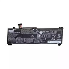 Аккумулятор для ноутбука Lenovo LOQ 15IRX9, 15AHP9, 15IAX9, 15ARP9, L23D4PK4 15.44v 3789 мАч Or за 26 000 тнг.