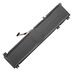Аккумулятор для ноутбука Lenovo Legion 5 15ARH05, 17IMH05H0, L19M4PC2, 15.36 В/ 5135 мАч Or за 16 000 тнг.