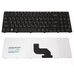 Acer Aspire 5517, 5516, E525, E625, E725, G525, G625, G725, RU, черная клавиатура для ноутбука за 4 450 тнг.