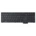 Acer TravelMate 5760 RU, черная клавиатура для ноутбука за 5 700 тнг.
