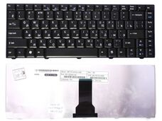 Acer Emachines E520, D520, D720, M575, D500, E700, RU, черная клавиатура для ноутбука за 7 125 тнг.