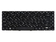 Acer Aspire V5-431, V5-471, RU, черная клавиатура для ноутбука за 10 925 тнг.