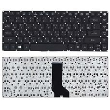 Acer Aspire 3 A314-21, A314-31, A314-32 RU, клавиатура для ноутбука за 4 950 тнг.