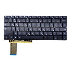 Acer Aspire Lite14 AL14-31P, AL14-72P, AL14-51M RU, клавиатура для ноутбука за 14 950 тнг.