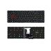 Acer Predator Helios 300 G3-571, PH317-51 RU, клавиатура с подсветкой для ноутбука за 12 500 тнг.