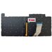 Asus STRIX G531, G512 RU, клавиатура с подсветкой для ноутбука за 11 000 тнг.