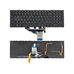 HP OMEN 15-DC, 15-DH,15T-DC, RU, клавиатура для ноутбука с RGB подсветкой за 16 250 тнг.