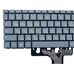 HP 15-FC, 15-FD RU, клавиатура для ноутбука за 8 000 тнг. HP 15-FC, 15-FD RU, клавиатура для ноутбука за 8 000 тнг.