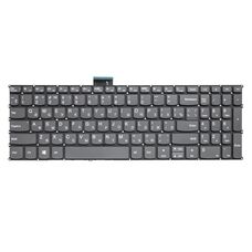 Lenovo Ideapad 1-15ALC7, 1-15IGL7, 1-15IJL7, Ideapad 3-15ALC6 RU, клавиатура для ноутбука за 6 500 тнг.