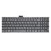 Lenovo Ideapad 1-15ALC7, 1-15IGL7, 1-15IJL7, Ideapad 3-15ALC6 RU, клавиатура для ноутбука за 6 500 тнг.