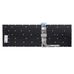 Lenovo Ideapad 1-15ALC7, 1-15IGL7, 1-15IJL7, Ideapad 3-15ALC6 RU, клавиатура для ноутбука за 6 500 тнг. Lenovo Ideapad 1-15ALC7, 1-15IGL7, 1-15IJL7, Ideapad 3-15ALC6 RU, клавиатура для ноутбука за 6 500 тнг.