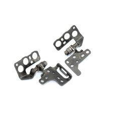 Acer Aspire A115-32, A315-35, A315-58 петли для ноутбука