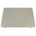 Dell Latitude 5330 13.3", 0823J, часть A, крышка экрана, корпус для ноутбука LCD Back Cover за 15 000 тнг.