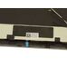 Dell Latitude 5330 13.3", 0823J, часть A, крышка экрана, корпус для ноутбука LCD Back Cover за 15 000 тнг. Dell Latitude 5330 13.3", 0823J, часть A, крышка экрана, корпус для ноутбука LCD Back Cover за 15 000 тнг.