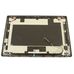 Dell Latitude 5330 13.3", 0823J, часть A, крышка экрана, корпус для ноутбука LCD Back Cover за 15 000 тнг. Dell Latitude 5330 13.3", 0823J, часть A, крышка экрана, корпус для ноутбука LCD Back Cover за 15 000 тнг.