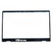 Dell Inspiron 3510, 3511, 3515, Vostro 3510, 3511 9WC73, часть B, рамка экрана для ноутбука Front Trim LCD Bezel за 10 000 тнг. Dell Inspiron 3510, 3511, 3515, Vostro 3510, 3511 9WC73, часть B, рамка экрана для ноутбука Front Trim LCD Bezel за 10 000 тнг.