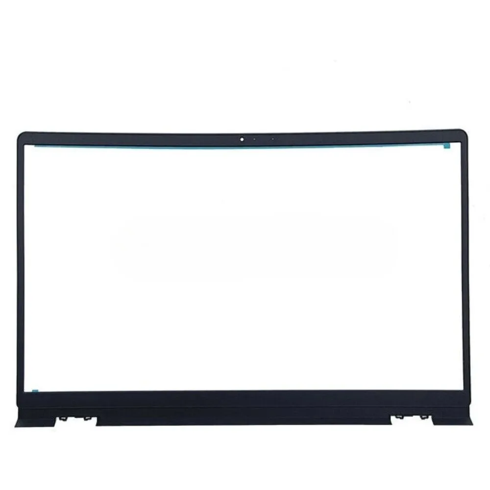9WC73 — Dell Inspiron 3510, 3511, 3515, Vostro 3510, 3511 9WC73, часть B, рамка экрана для ноутбука