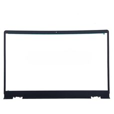 Dell Inspiron 3510, 3511, 3515, Vostro 3510, 3511 9WC73, часть B, рамка экрана для ноутбука Front Trim LCD Bezel за 10 000 тнг.