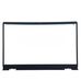 Dell Inspiron 3510, 3511, 3515, Vostro 3510, 3511 9WC73, часть B, рамка экрана для ноутбука Front Trim LCD Bezel за 10 000 тнг.
