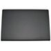 Dell Vostro 15 3510 3511 3515 3520,0DWRHJ, часть A, крышка экрана, корпус для ноутбука LCD Back Cover за 18 000 тнг. Dell Vostro 15 3510 3511 3515 3520,0DWRHJ, часть A, крышка экрана, корпус для ноутбука LCD Back Cover за 18 000 тнг.