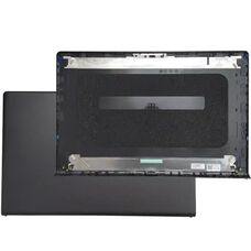 Dell Vostro 15 3510 3511 3515 3520,0DWRHJ, часть A, крышка экрана, корпус для ноутбука LCD Back Cover за 18 000 тнг.
