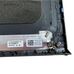 Dell Vostro 15 3510 3511 3515 3520,0DWRHJ, часть A, крышка экрана, корпус для ноутбука LCD Back Cover за 18 000 тнг. Dell Vostro 15 3510 3511 3515 3520,0DWRHJ, часть A, крышка экрана, корпус для ноутбука LCD Back Cover за 18 000 тнг.