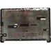 HP 14-CM, 14-CK L23174-001, часть D, нижняя крышка корпуса для ноутбука Bottom Cover Case за 15 000 тнг. HP 14-CM, 14-CK L23174-001, часть D, нижняя крышка корпуса для ноутбука Bottom Cover Case за 15 000 тнг.