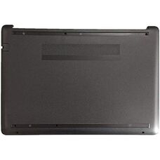 HP 14-CM, 14-CK L23174-001, часть D, нижняя крышка корпуса для ноутбука Bottom Cover Case за 15 000 тнг.