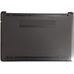 HP 14-CM, 14-CK L23174-001, часть D, нижняя крышка корпуса для ноутбука Bottom Cover Case за 15 000 тнг.