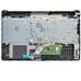 HP 250 G7, 255 G7, 15-DA, 15-DB, 15-DR, 15-DS L50000-251, часть C, клавиатура для ноутбука Palmrest Top Case за 20 000 тнг. HP 250 G7, 255 G7, 15-DA, 15-DB, 15-DR, 15-DS L50000-251, часть C, клавиатура для ноутбука Palmrest Top Case за 20 000 тнг.