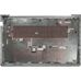 HP Probook 640 G8 M21370-0015, часть D, нижняя крышка корпуса для ноутбука Bottom Cover Case за 15 000 тнг. HP Probook 640 G8 M21370-0015, часть D, нижняя крышка корпуса для ноутбука Bottom Cover Case за 15 000 тнг.