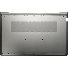 HP Probook 640 G8 M21370-0015, часть D, нижняя крышка корпуса для ноутбука Bottom Cover Case за 15 000 тнг.