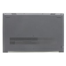 Lenovo ThinkBook 15 G2 ITL G2, G3 ACL G3, 5CB1B34806 часть D, нижняя часть, корпус для ноутбука Bottom Base Black за 12 000 тнг.