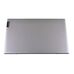 Lenovo Ideapad s145-15, часть A, крышка экрана, корпус для ноутбука LCD Back Cover за 10 000 тнг.