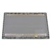 Lenovo Ideapad s145-15, часть A, крышка экрана, корпус для ноутбука LCD Back Cover за 10 000 тнг.