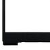 Lenovo Ideapad s145-15, часть B, рамка экрана, корпус для ноутбука LCD Frontal Cover за 7 000 тнг.