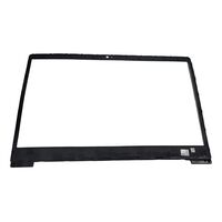 Lenovo Ideapad s145-15, часть B, рамка экрана, корпус для ноутбука LCD Frontal Cover