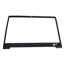 Lenovo Ideapad s145-15, часть B, рамка экрана, корпус для ноутбука LCD Frontal Cover